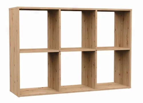 Malax Polc