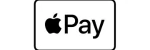 Apple pay