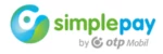 Simple pay